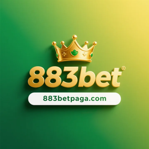 883bet